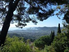 183 D28 Rayol Canadel 3_000019